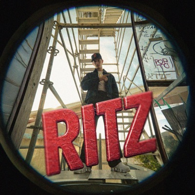 RITZ - Single