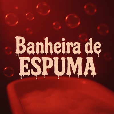 Banheira de Espuma - Single