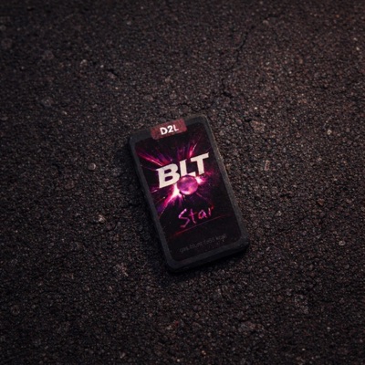 Born Like This - Single