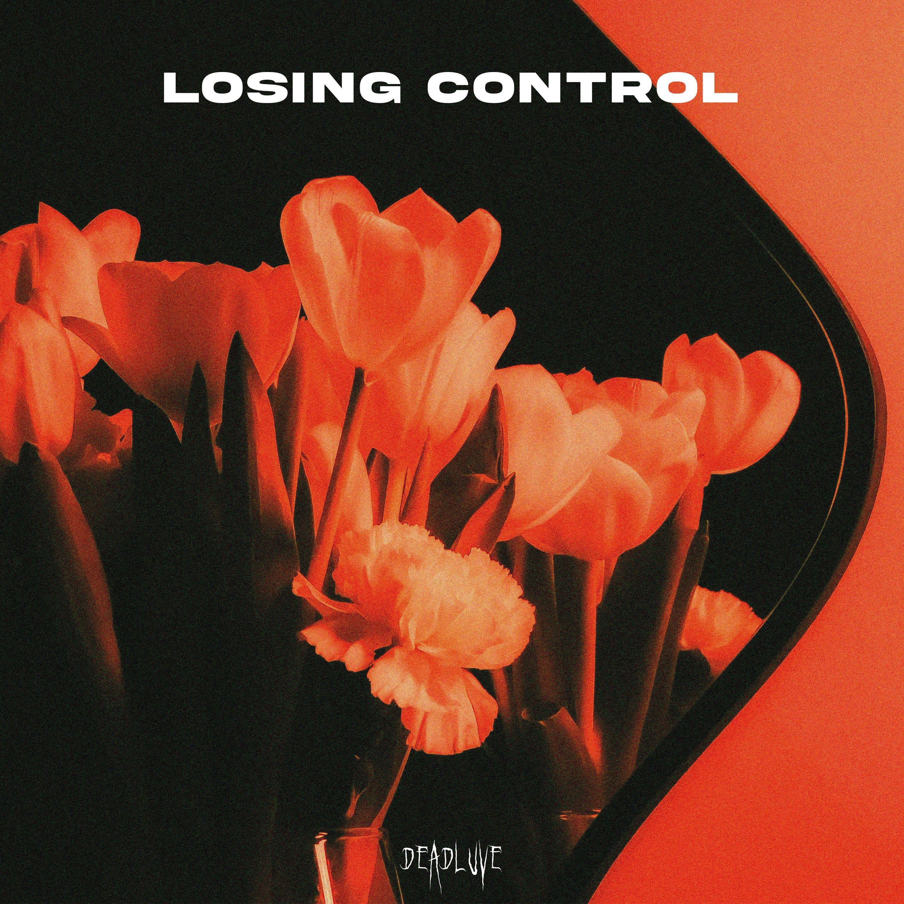 Losing Control - Single