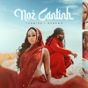 Noz Cantinh