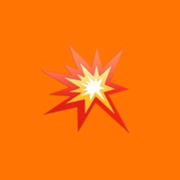 Bang Bang - Single - Sleepsleep & Athrs