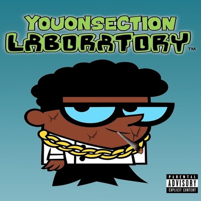 YOUONSECTION LABORATORY