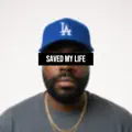 Saved My Life