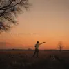 River Cain - What Goes Around Comes Around