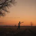 River Cain - What Goes Around Comes Around