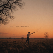 What Goes Around Comes Around - River Cain