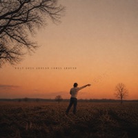 What Goes Around Comes Around - Single - River Cain