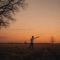 What Goes Around Comes Around - River Cain lyrics