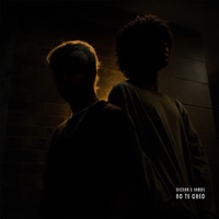No Te Creo - Single - Dezear & Samde