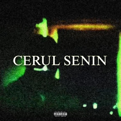 Ceru Senin (feat. Lazar) - Single