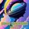Sonic Dimension - MidiCrew lyrics