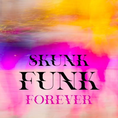 Forever (feat. Morten Wittrock & Lei Moe) - EP