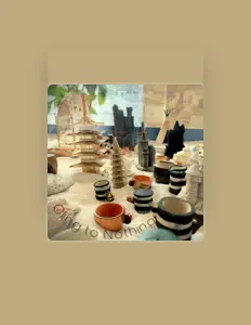 Luister naar Stevenson Valentor, bekijk muziekvideo's, lees de bio, bekijk de tourdata, en meer!