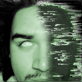 Echoes of Tomorrow Reponix