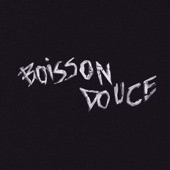 Boisson Douce artwork