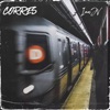 Corres - Single