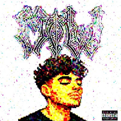 the one! - Single