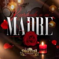 Recordando a Mi Madre (10 De Mayo) - Single - La Profecia De Alexis Ramirez