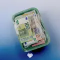 Counting Money