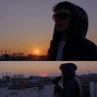 MENTAL - Single - Yung Died