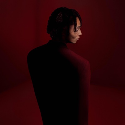 Heyooo - EP