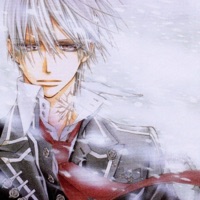 burden - Single - gliktuk