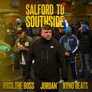 Salford to Southside