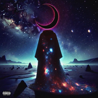 ON AIR (feat. Prod. BUNNY) - Single