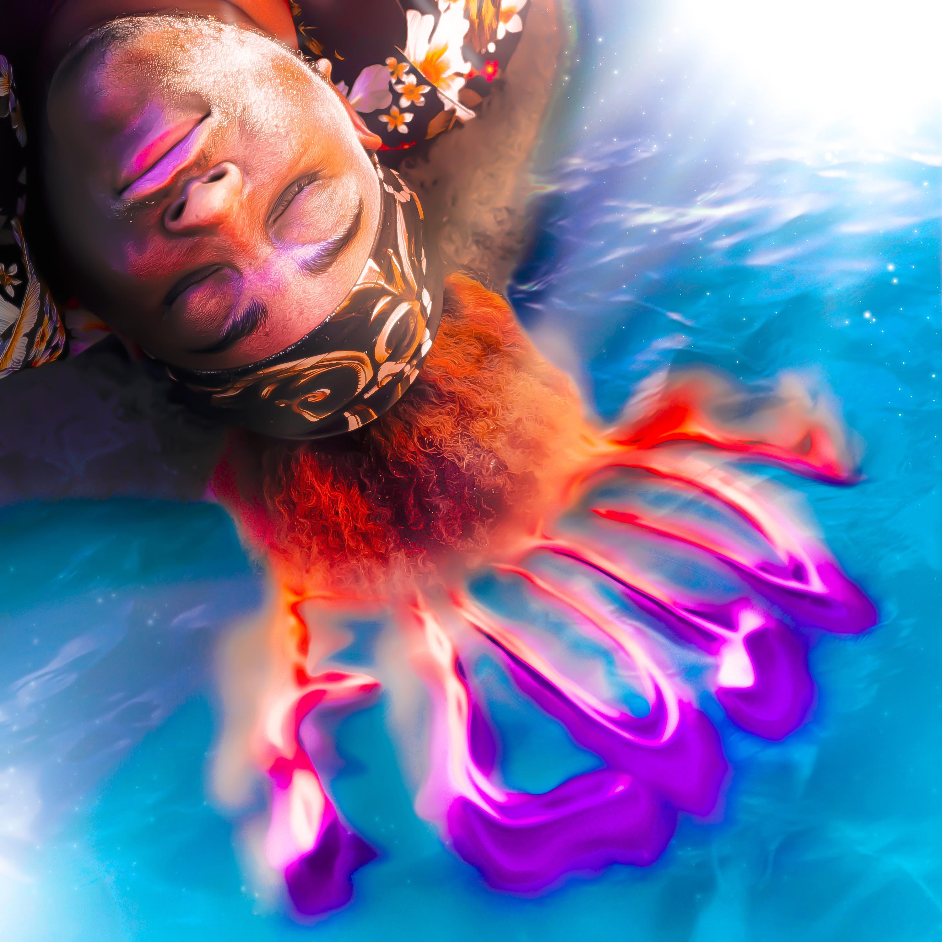 Sympa César & Maude Loue - Encore un peu