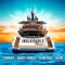 Inolvidable (Remix) [feat. Sean Paul] - Farruko, Daddy Yankee & Akon lyrics