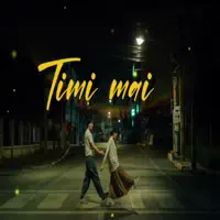 Timi mai — NepRiff