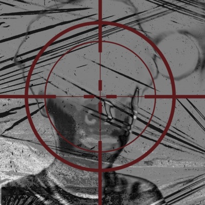 NOT A US CITIZEN (lxca diss track) - Single