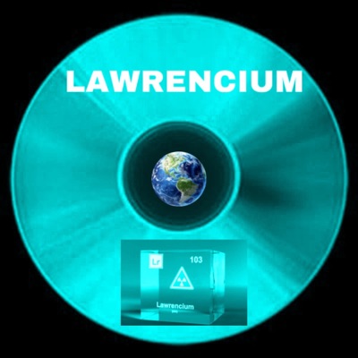 LawrenceDuncan - Soldier
