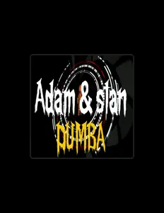 收听 Adam Stan、观看音乐视频、阅读小传、查看巡演日期等 ！