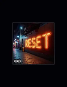 Ouça Lil 4, assista a videoclipes, leia a biografia, veja as datas das turnês e mais!