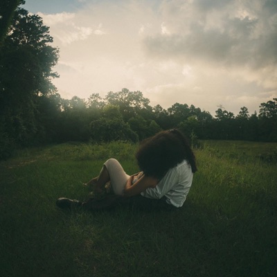 BUT WAIT THERES MORE