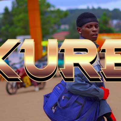 KURE - Single