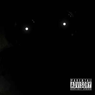 You Know Me Better - Single
