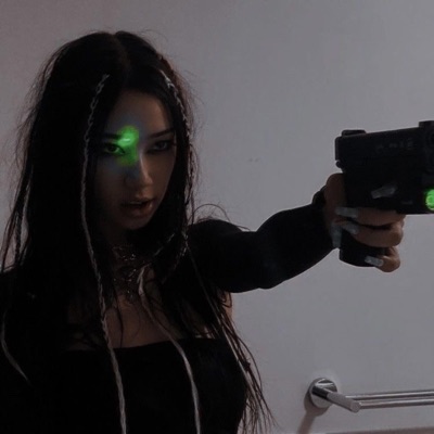 Demon Hoes (feat. JADED) - Single