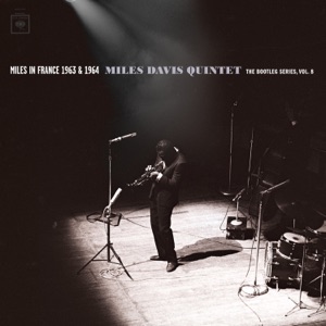Stella By Starlight (Live at Festival Mondial Du Jazz Antibes/Juan-Les-Pins, France - July 26, 1963)