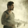 Coolie Daaha Amir Khan Entry BGM - Funky Zen