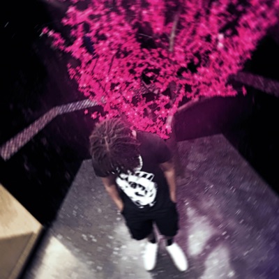 minority - EP