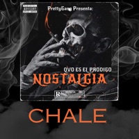 Chale - Single - Qvo es el prodigo