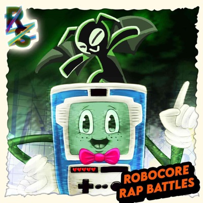 Misfortune.gb vs Portaboy+ (feat. Flip D. Switch) - Single