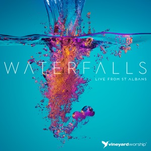Waterfalls (Live from St Albans)