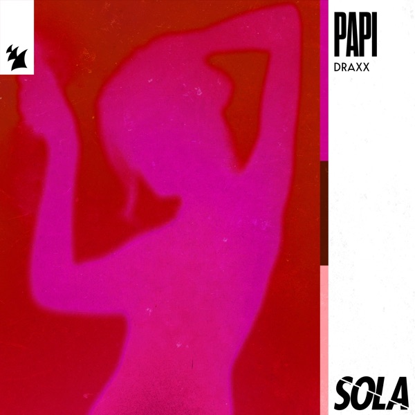 Papi - EP
