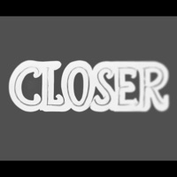Closer - Single - Hym