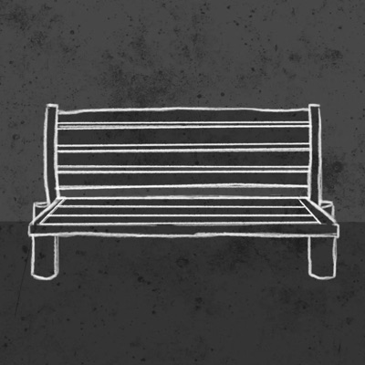 NIKAD VIŠE - Single
