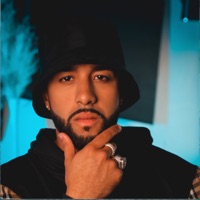 Tamo a Lo Loco (Remix) - Single - Voltio